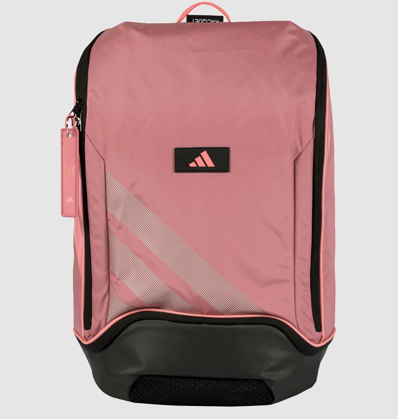 Borsone Padel ADIDAS RB MULT OW 2026  - KL2645