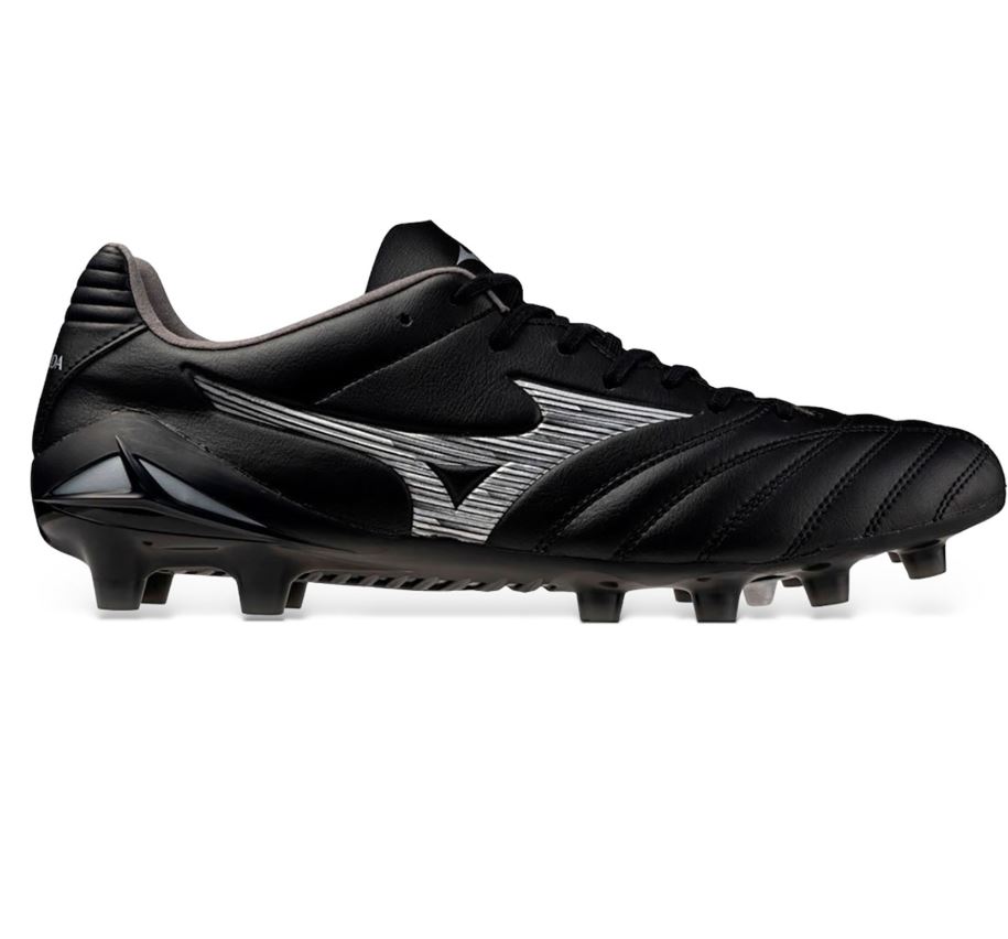 Scarpe calcio Mizuno Monarcida NEO III PRO - P1GA242203