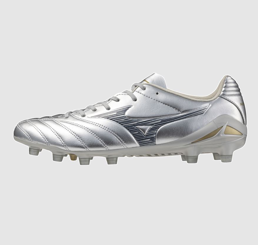 Scarpe calcio Mizuno Monarcida NEO III PRO - P1GA252204
