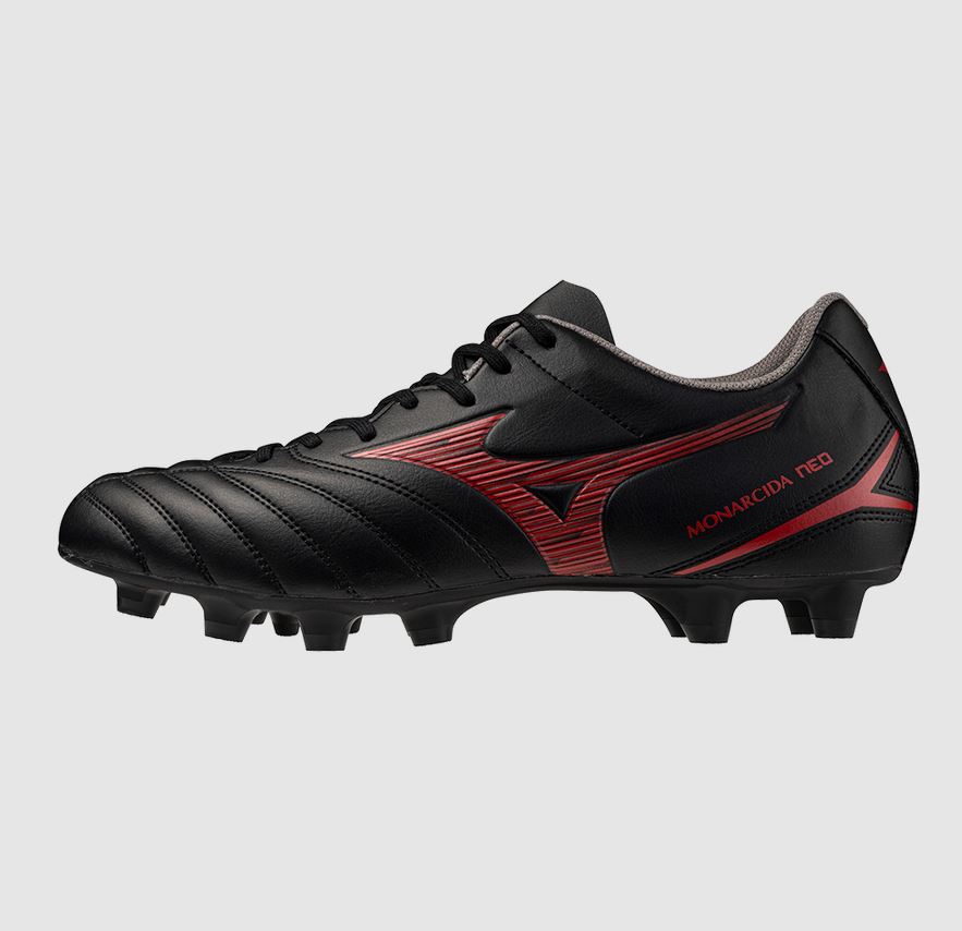 Scarpe Calcio Mizuno MONARCIDA NEO III   - P1GA252500