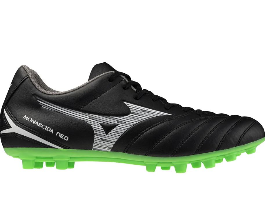 Scarpe Calcio Mizuno MONARCIDA NEO III SELECT AG  - P1GA252602