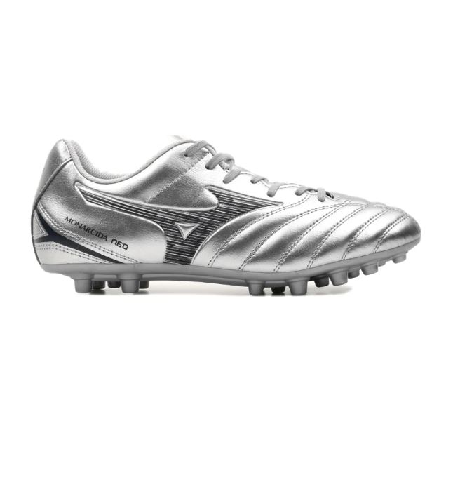 Scarpe Calcio Mizuno MONARCIDA NEO III SELECT AG - P1GA252604