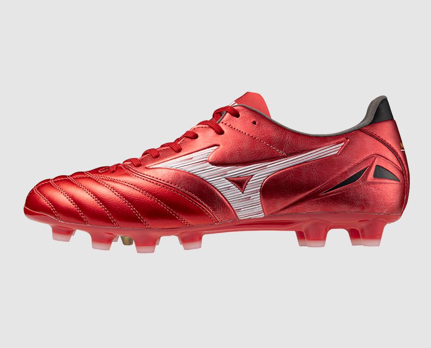 Scarpe calcio Mizuno MORELIA NEO IV PRO - P1GA253460