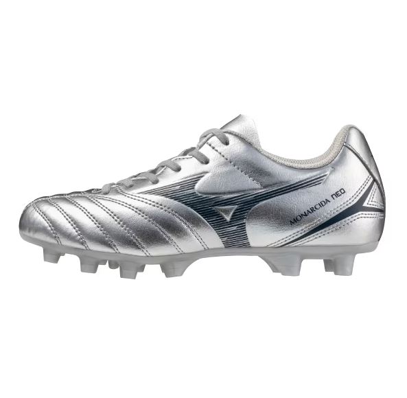Scarpe calcio Mizuno MONARCIDA NEO III Select Jr - P1GB252504