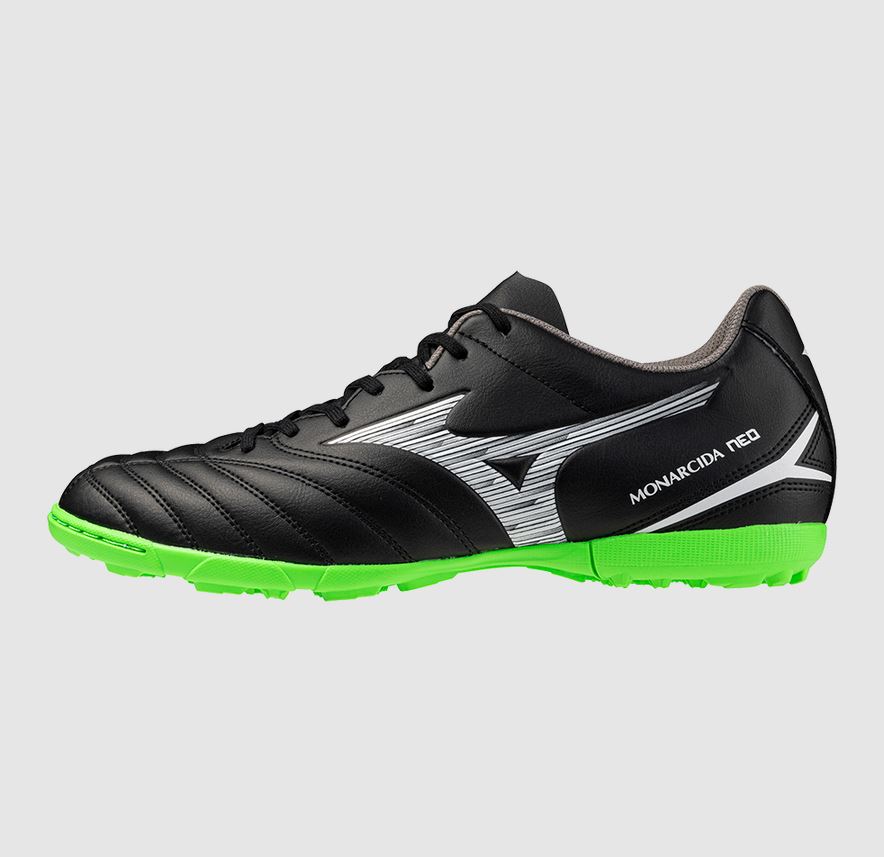 Scarpe Calcetto Mizuno MONARCIDA NEO III  - P1GD252502