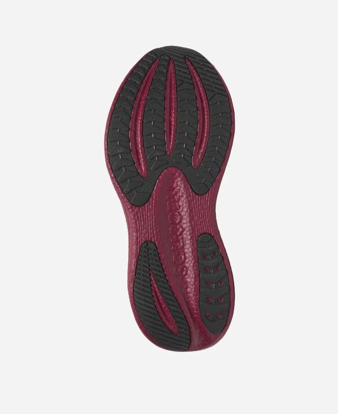 Scarpe running Saucony TRIUMPH 23 uomo + OMAGGIO - S21023-172