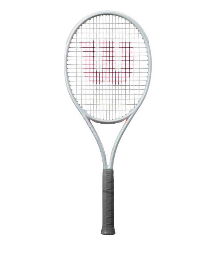Racchetta Tennis WILSON SHIFT 99 PRO  + OMAGGIO - WR145411