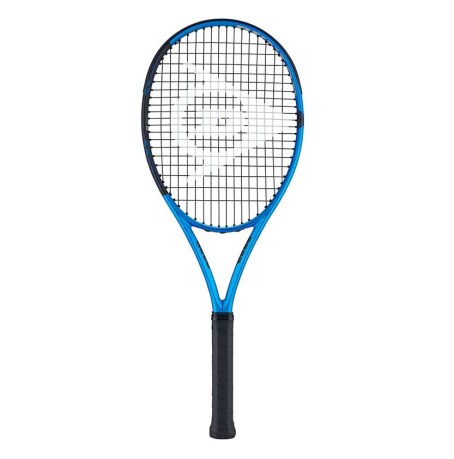 Racchetta tennis Dunlop FX 500 LS POWER SERIES  non incordata -10335799