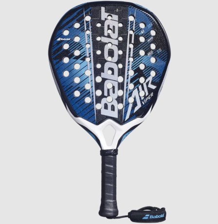 Racchetta Padel Babolat AIR VIPER + OMAGGIO - 150176100