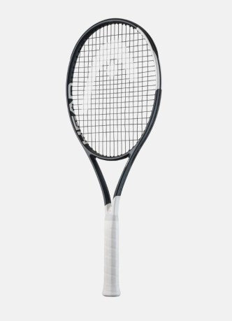 Racchetta tennis HEAD SPEED PRO J.SINNER 2026 non incordata + OMAGGIO - 232006