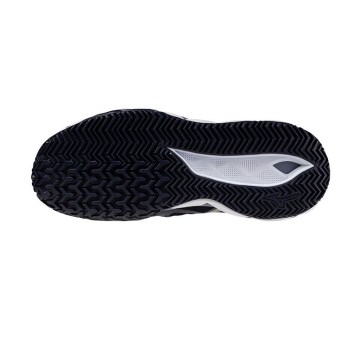 Scarpe da padel tennis MIZUNO ENFORCE TOUR CC  uomo - 61GC250405