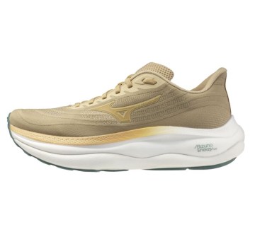 Scarpe Running Mizuno Wave SKY 9 uomo + OMAGGIO  - J1GC250256