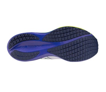 Scarpe Running Mizuno Wave RIDER 29 uomo + OMAGGIO  - J1GC250353
