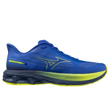 Scarpe running Mizuno Wave Skyrise 7 + OMAGGIO  - J1GC260901