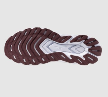 Scarpe running Mizuno Wave Skyrise 7 + OMAGGIO  - J1GC260904
