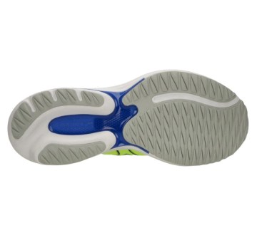 Scarpe running Mizuno WAVE Ultima 17 + OMAGGIO - J1GC261802
