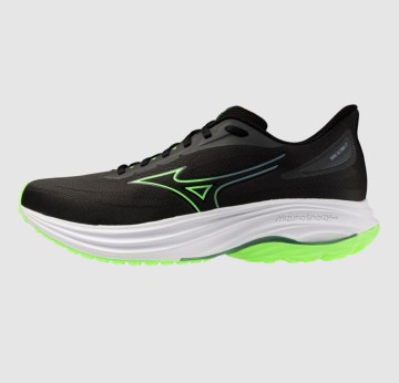 Scarpe Running Mizuno Wave ULTIMA 17 uomo + OMAGGIO  - J1GC261804