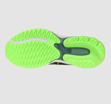 Scarpe Running Mizuno Wave ULTIMA 17 uomo + OMAGGIO  - J1GC261804