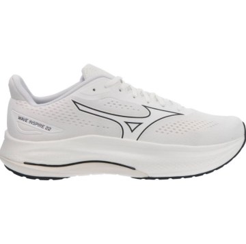 Scarpe Running Mizuno Wave INSPIRE 22  uomo + OMAGGIO  - J1GC264407