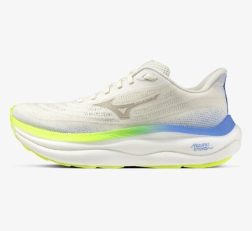 Scarpe Running Mizuno Wave SKY 9 donna + OMAGGIO  - J1GD250271