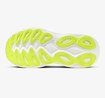 Scarpe Running Mizuno Wave SKY 9 donna + OMAGGIO  - J1GD250271