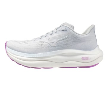 Scarpe Running Mizuno Wave SKY 9 donna + OMAGGIO  - J1GD250273