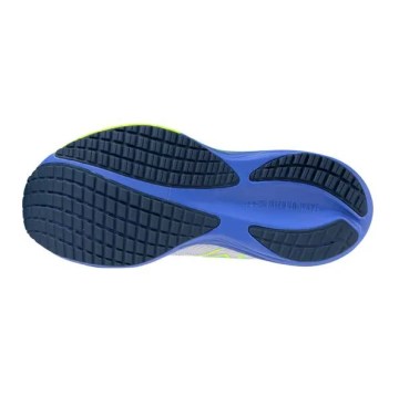 Scarpe Running Mizuno Wave RIDER 29 donna + OMAGGIO  - J1GD250371