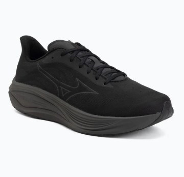 Scarpe Mizuno NEO COSMO uomo + OMAGGIO  - J1GD251331