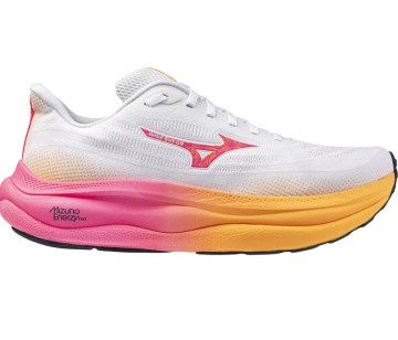 Scarpe Running Mizuno Wave SKY 9 uomo + OMAGGIO  - J1GD255401