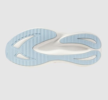 Scarpe running Mizuno Wave Revolt 4 - J1GD258173