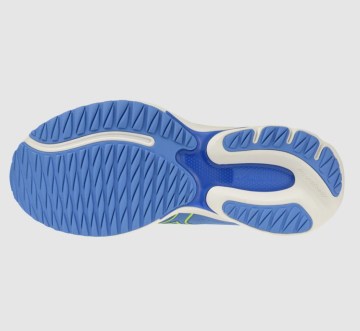 Scarpe Running Mizuno Wave ULTIMA 17 donna + OMAGGIO  - J1GD261821