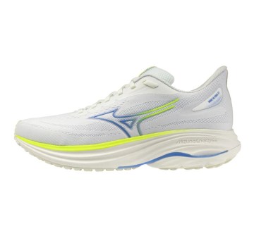 Scarpe Running Mizuno Wave ULTIMA 17 uomo + OMAGGIO  - J1GD261822