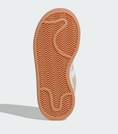 Scarpe adidas CAMPUS 00S c con lacci - JI4462