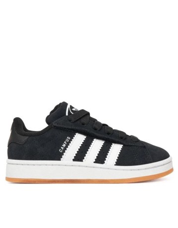 Scarpe adidas CAMPUS 00 CF EL c - JQ6386