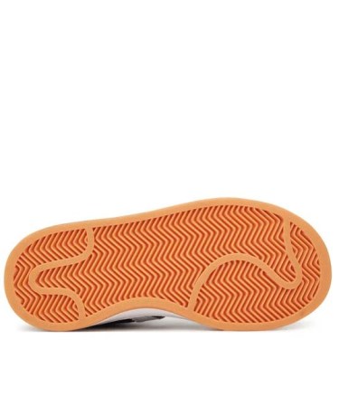 Scarpe adidas CAMPUS 00 CF EL c - JQ6386