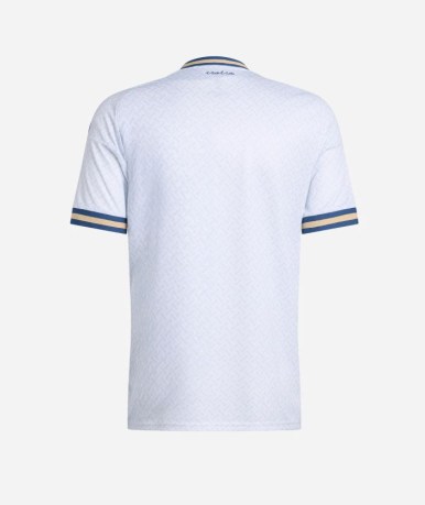 Maglietta ufficiale ITALIA FIGC A JSY   - KC8704