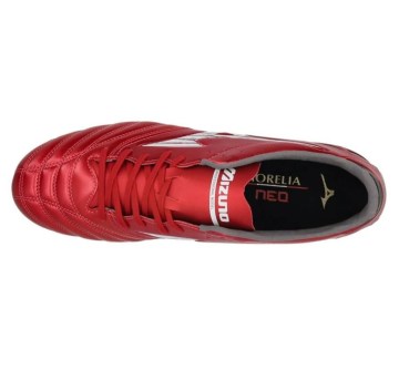 Scarpe calcio Mizuno Monarcida NEO III PRO - P1GA252260