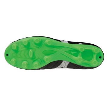 Scarpe calcio Mizuno NEO III SELECT uomo bianco -  P1GA252502