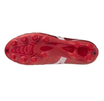 Scarpe calcio MIZUNO MONARCIDA NEO III SELECT AG  - P1GA252560