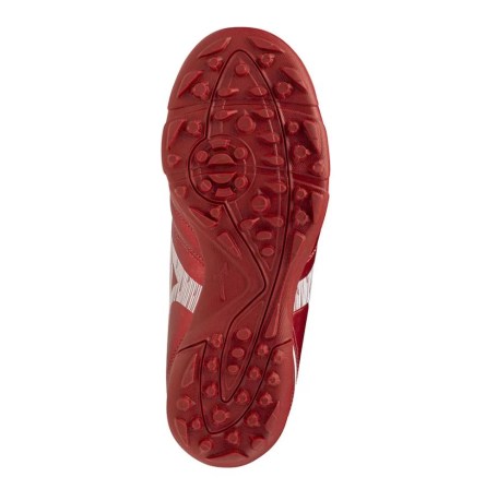 Scarpe calcetto Mizuno MONARCIDA NEO II SELECT JR -P1GE210500