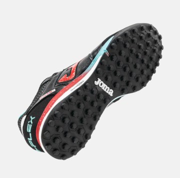 Scarpe calcetto JOMA TOP FLEX 2601 Turf uomo - TORS2601TF