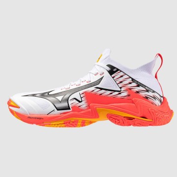 Scarpe pallavolo Mizuno Wave LIGHTNING NEO 3 - V1GA240298