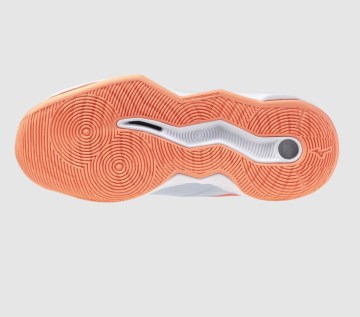 Scarpe pallavolo unisex Mizuno WAVE MOMENTUM PRO MID  - V1GC254584