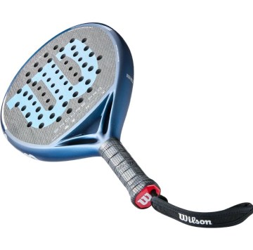 Racchetta WILSON ENDURE PRO V1   - WR190311U2