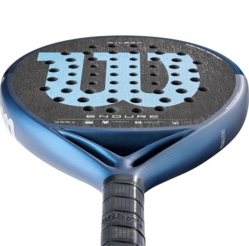 Racchetta WILSON ENDURE v1    - WR190411U2