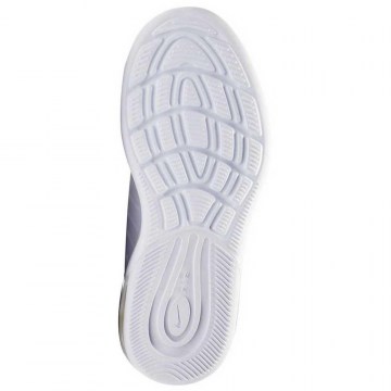 Scarpe sneakers Nike Air Max Axis (PS) bambino - AH5223 100