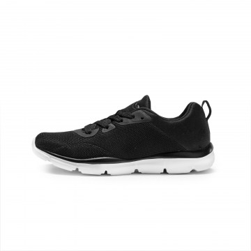 Scarpe running Joma Comodity Lady Memory Foam donna - CCOMLS2101