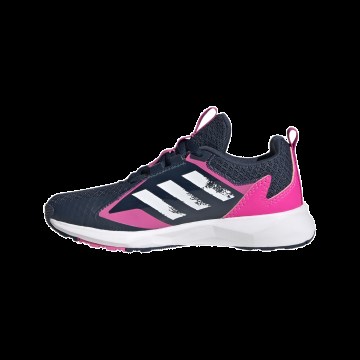 Scarpe adidas FAI2GO K  bambino BLU - FX2926