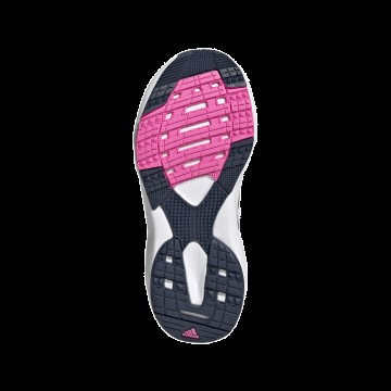 Scarpe adidas FAI2GO K  bambino BLU - FX2926