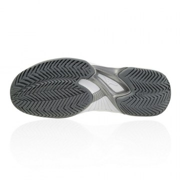 Scarpe tennis e padel Mizuno Wave Exceed SL2 AC donna - 61GA211903